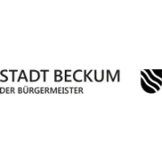 Logo für die Stelle Mitarbeiter (m/w/d) im Kommunalen Ordnungsdienst „KOD“